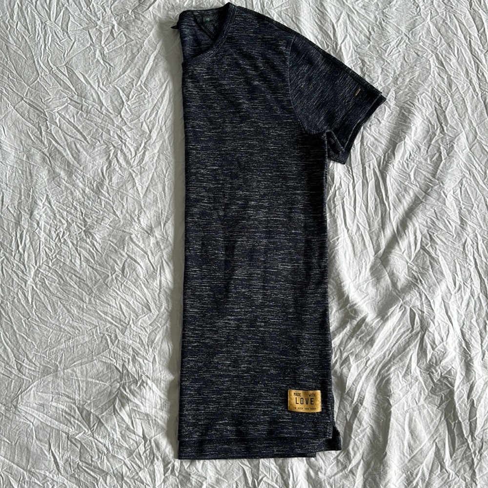 XL Scotch & Soda T-Shirt